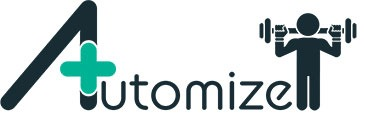 GYM software,Transport software,Transportation software,ERP software,File management softtware,Free GYM software,online management software